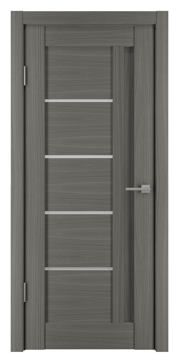 Микс-1