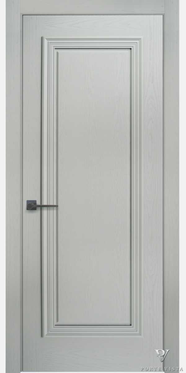 Франческа 3D 1