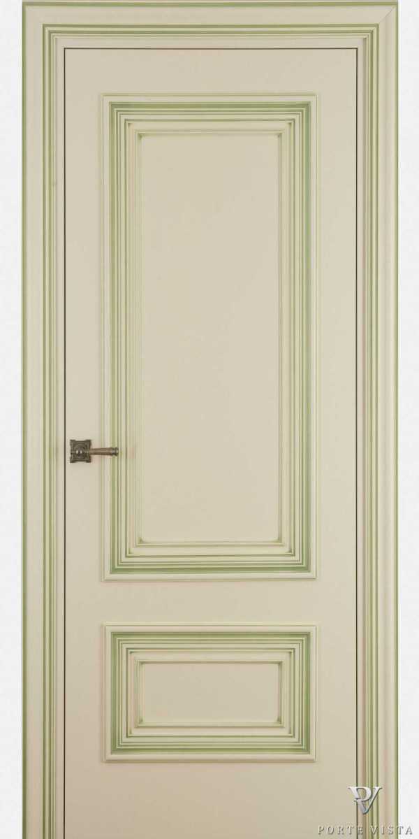 Франческа 2