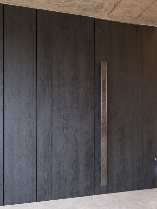 Панели ламинация 1