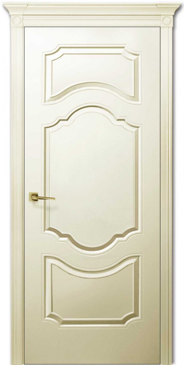 Шато Классик