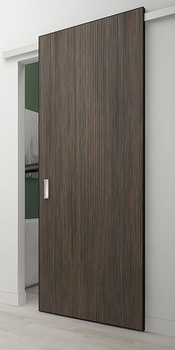 invisible 04 (скрытый механизм)