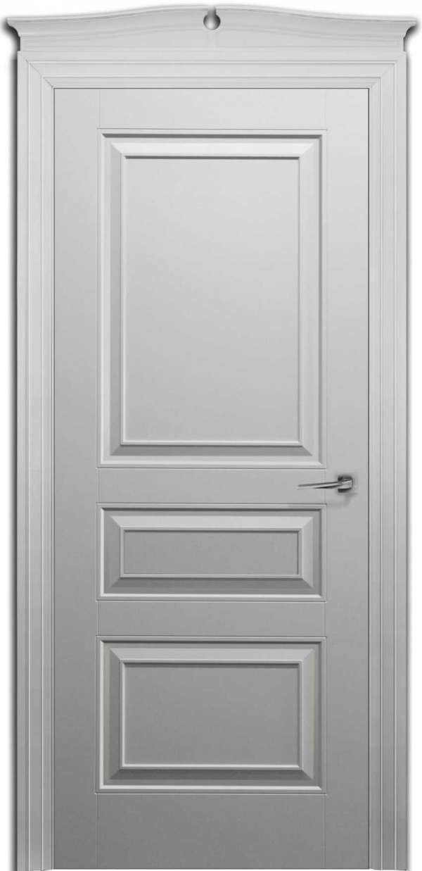 Прованс Классик