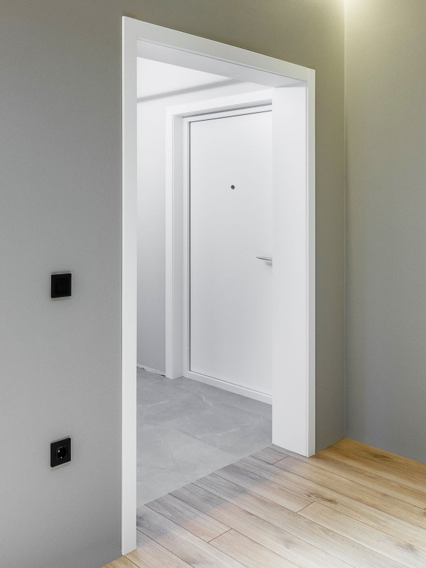 Портал эмаль 1