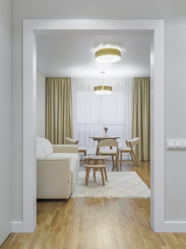 Портал эмаль 3