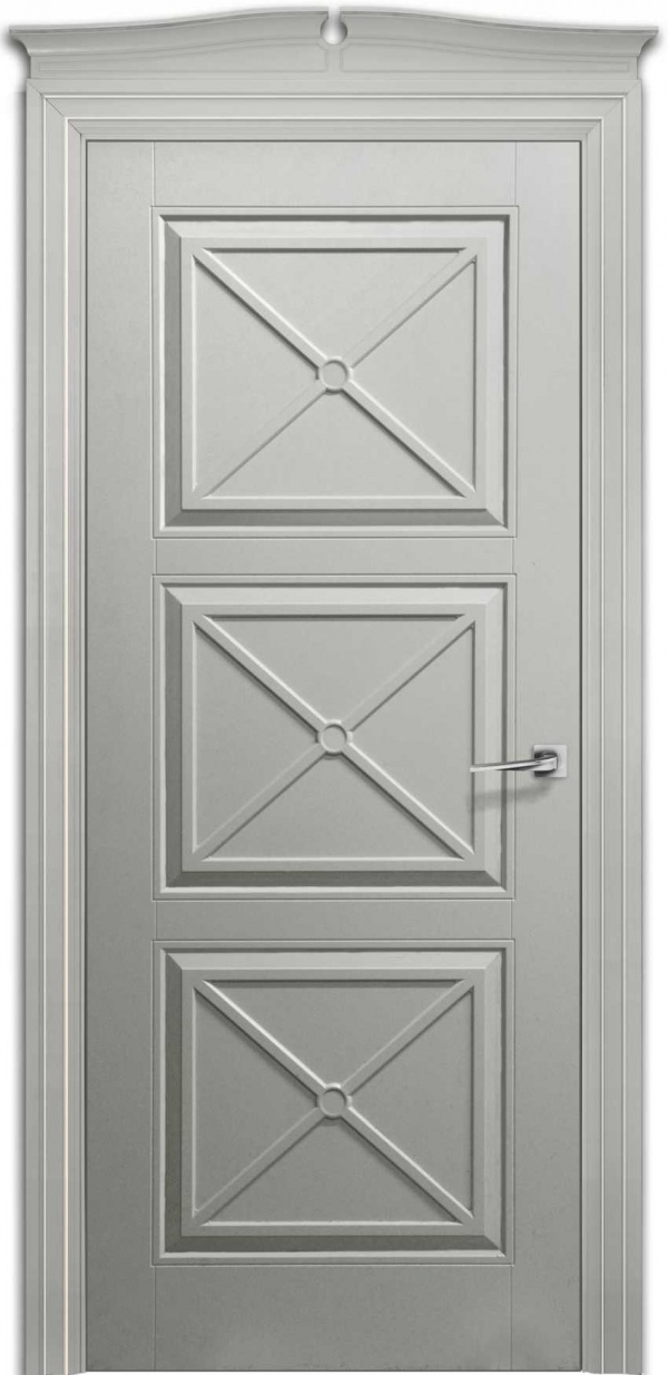 Эльзас Классик