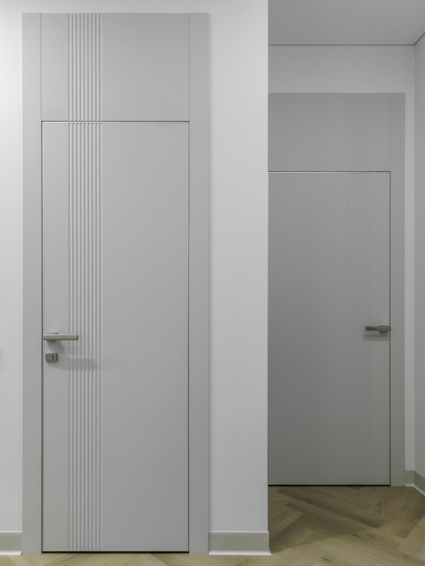 Панели 4 (экошпон)