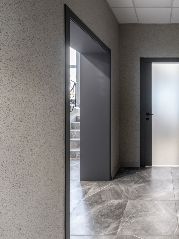 Портал 6 (экошпон)