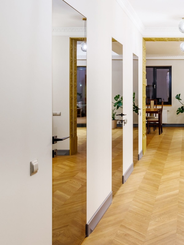 Скрытая 14 (зеркало)