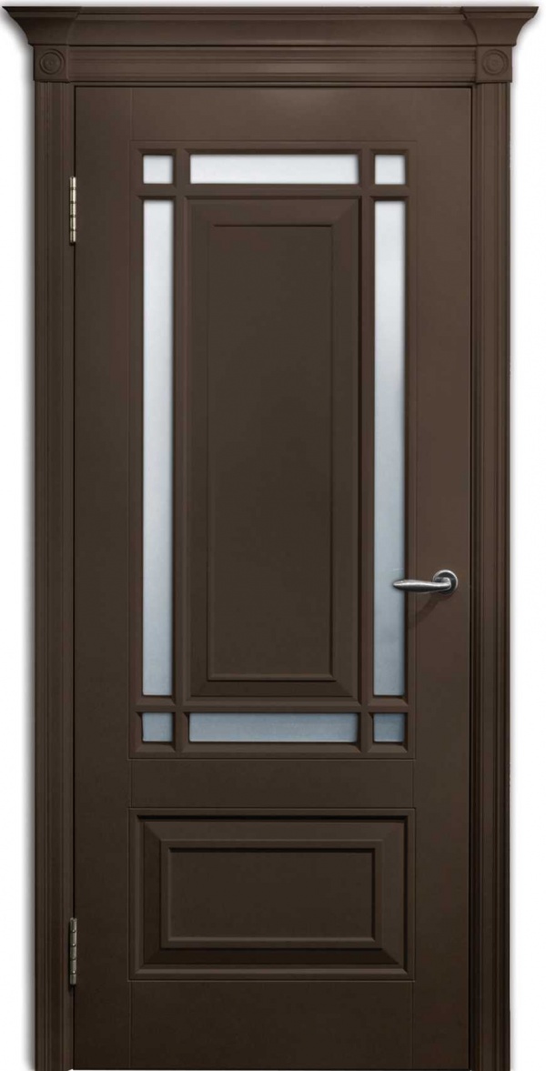 Шабли Классик