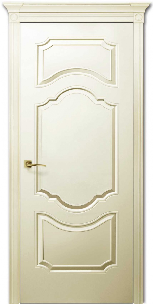 Шато Классик