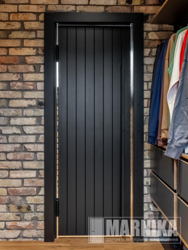 Маятниковая 2 (эмаль)