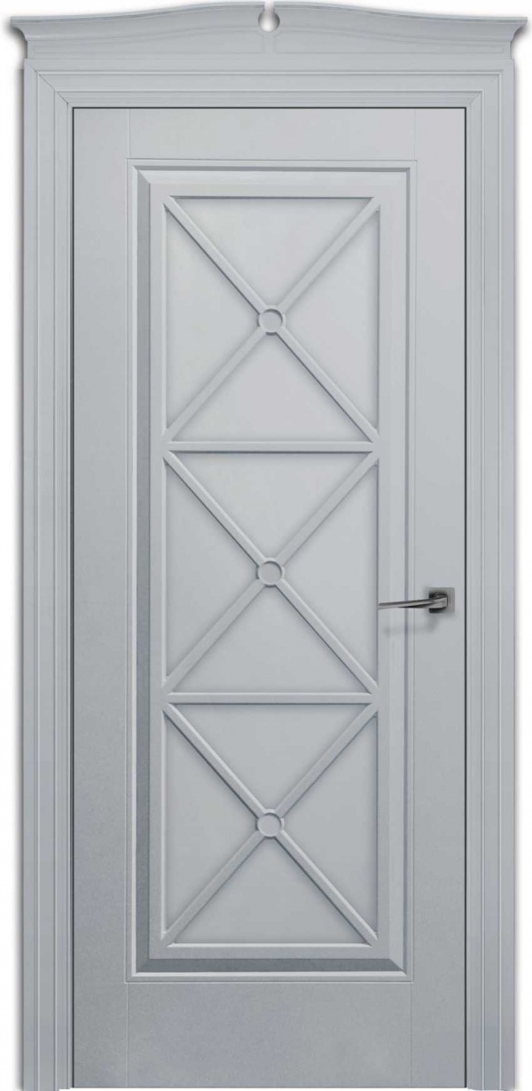 Бретань Классик