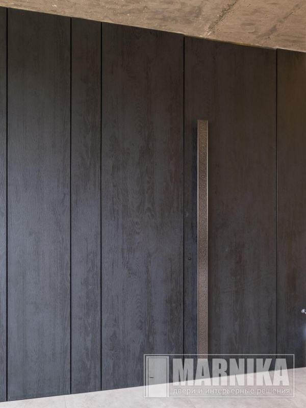 Панели 2 (ламинация)