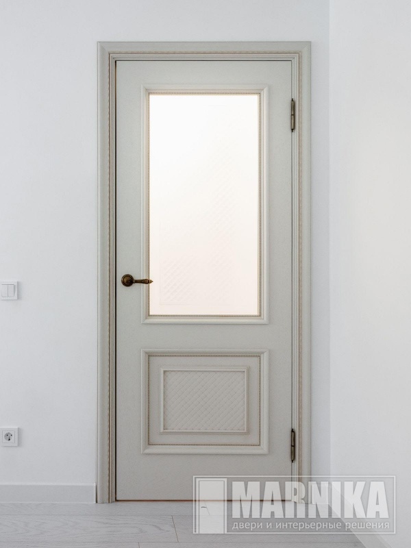 Шпон 14 (дуб)