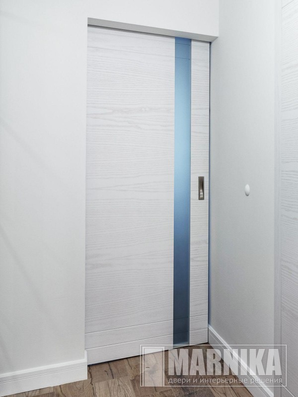 Раздвижная 5 (шпон дуба)