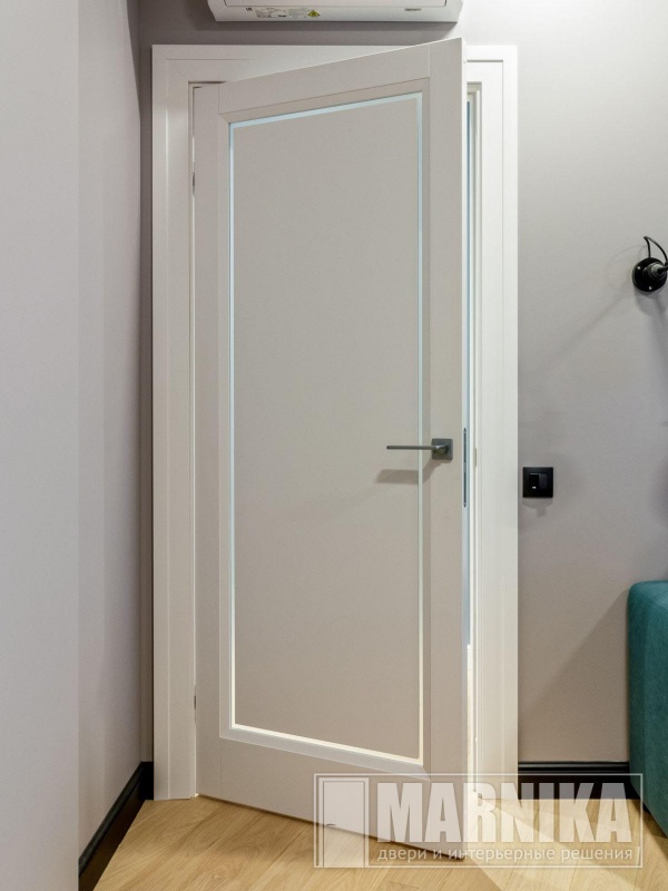 Массив 3 (ольха)