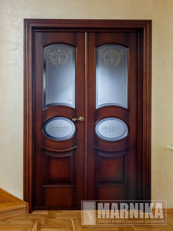 Шпон 15 (ольха)