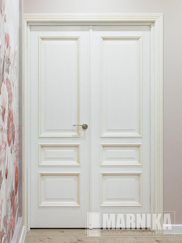 Шпон 21 (дуб)