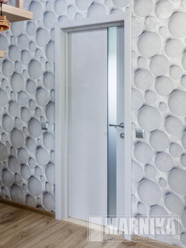 Шпон 25 (дуб)