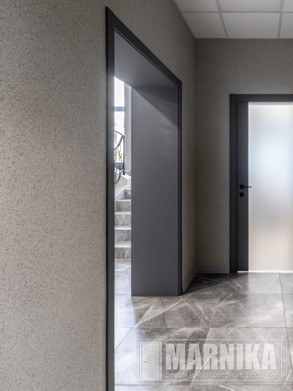 Портал 6 (экошпон)