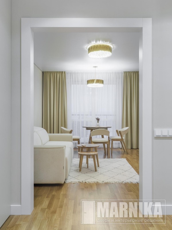 Портал 9 (эмаль)