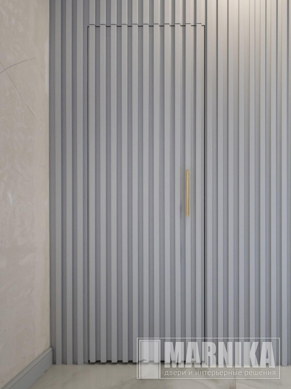 Скрытая 3 (под отделку)