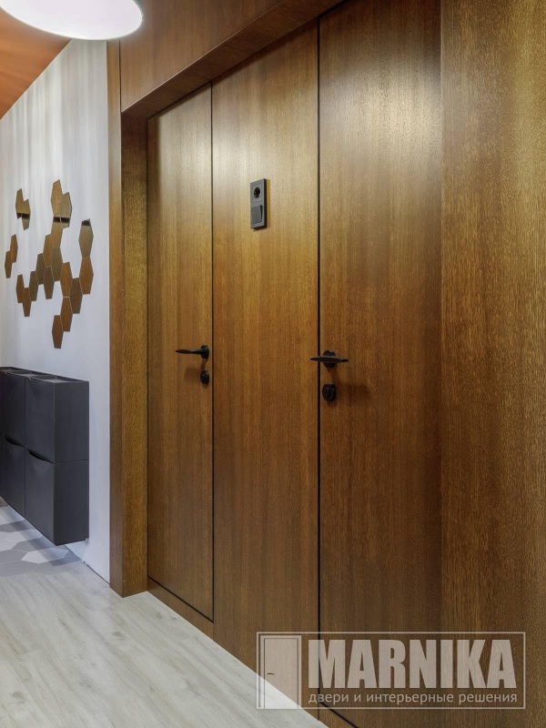 Скрытая 26 (шпон)