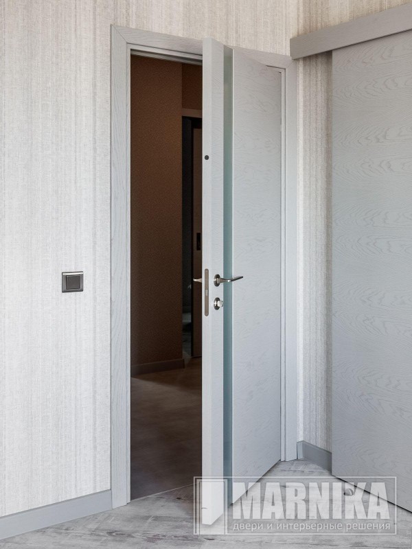 Шпон 20 (дуб)