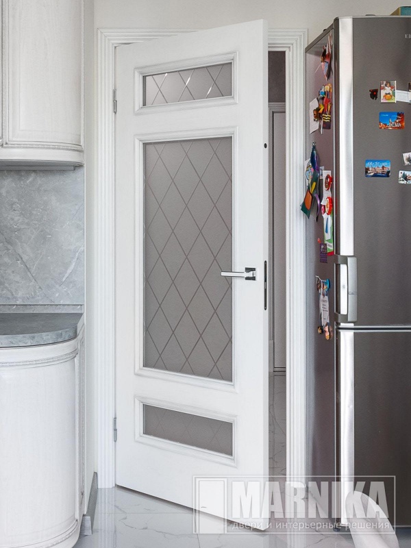 Шпон 11 (дуб)