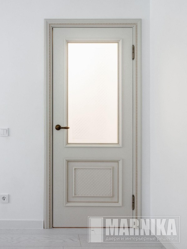 Шпон 14 (дуб)