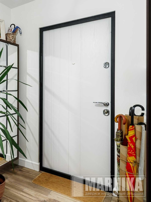 Современная в квартиру 10