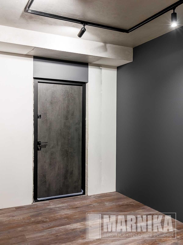 Современная в квартиру 13