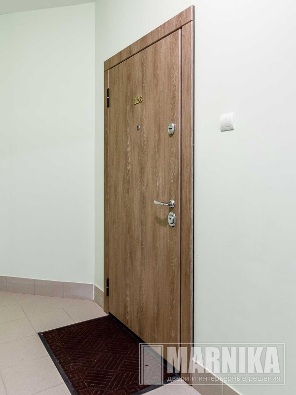 Современная в квартиру 17