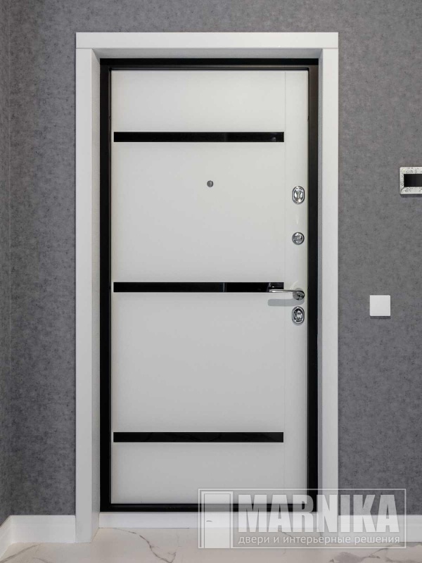 Современная в квартиру 22