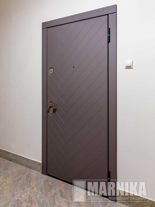 Современная в квартиру 26