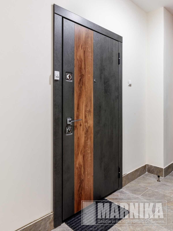 Современная в квартиру 27