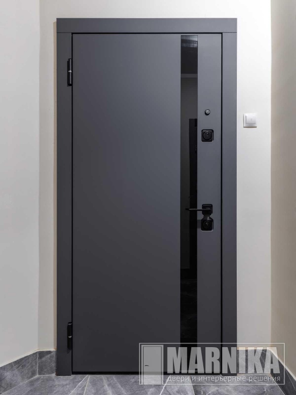 Современная в квартиру 28