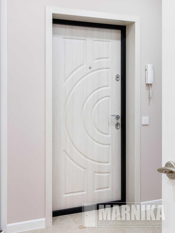 Классическая в квартиру 13