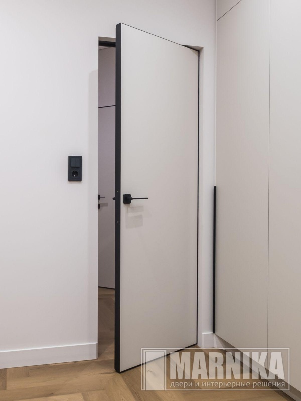 Скрытая 4 (под отделку)