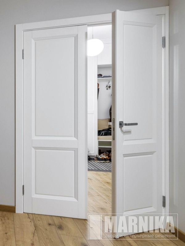 Массив 12 (ольха)