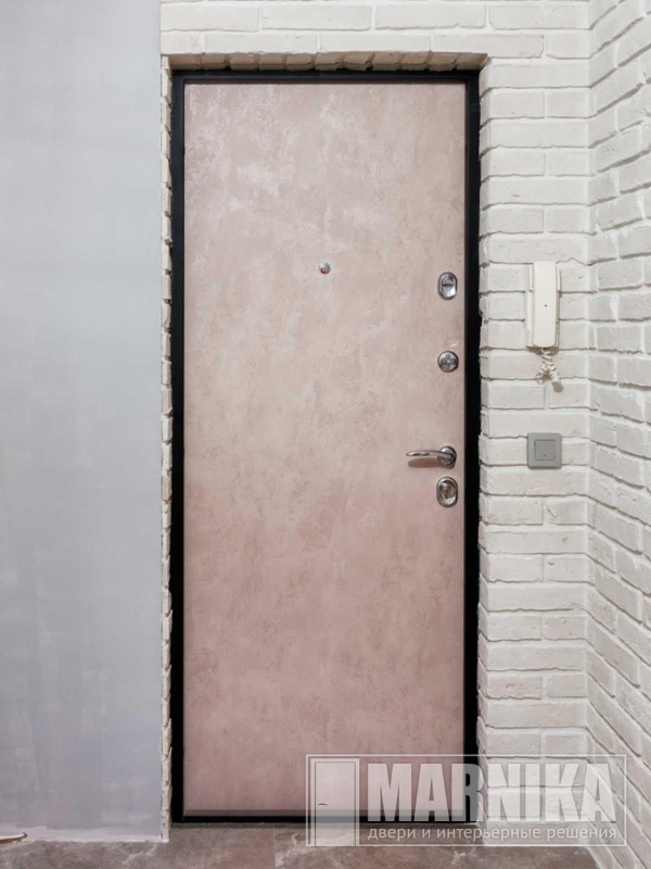 Современная в квартиру 2