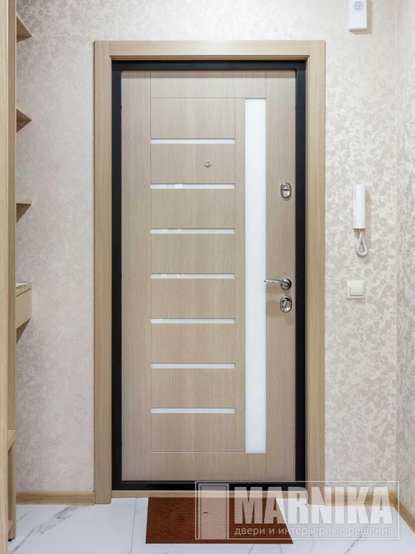 Современная в квартиру 4