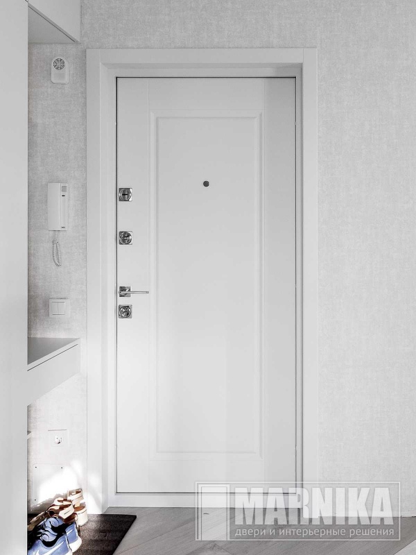 Современная в квартиру 7