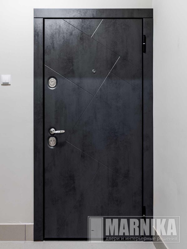 Современная в квартиру 16