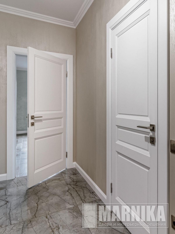 Массив 6 (ольха)