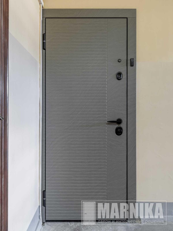 Современная в квартиру 29