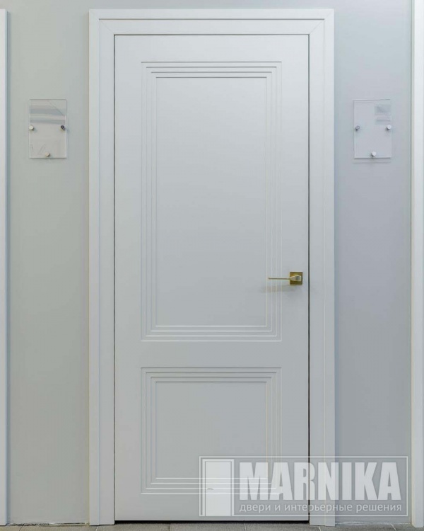 Образец межкомнатной двери | МАРНИКА | 29
