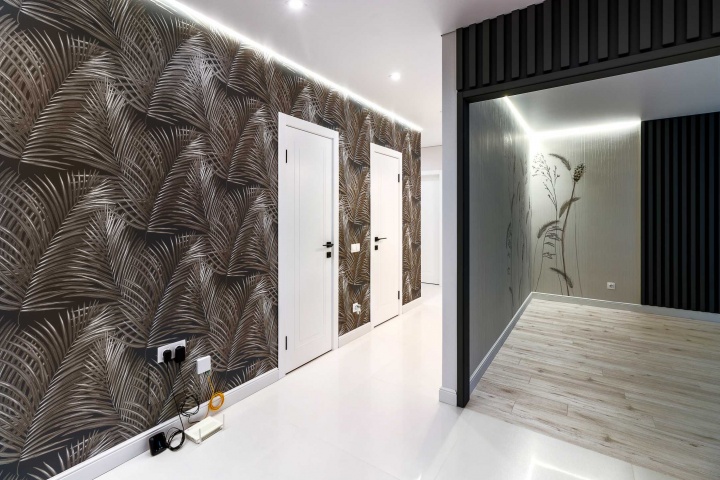 Исток "Duo 401"