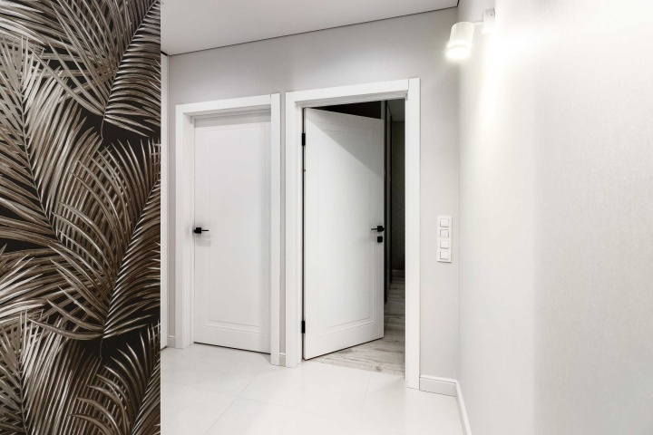 Исток "Duo 401"